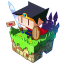 princess-project.pages.dev favicon